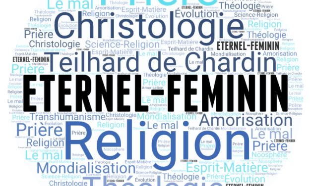 Méthode de Christian Meraud – Fascicule 5 – Le Féminin