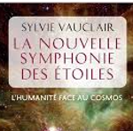 Carcassonne: Sylvie Vauclair, June 28 at 6:00 pm at the Odéon